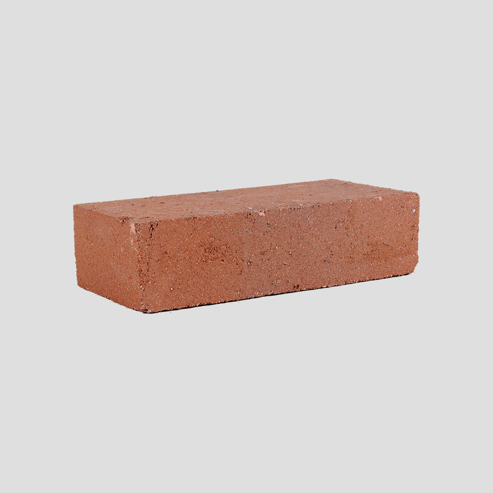 AAC Blocks