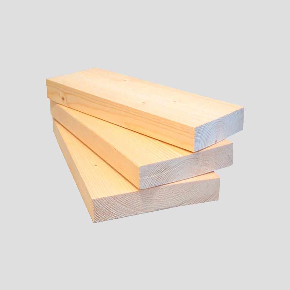 WPC Doors (72*26inch)