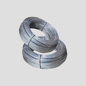 Steel Bars Fe-550 Grade