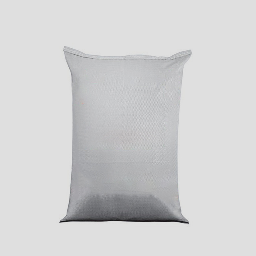 Super Cement