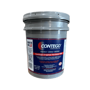 Contego Original Intumescent Coating