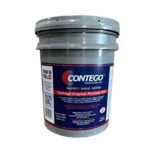 Contego Original