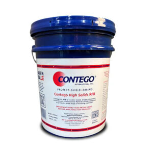 Contego HS