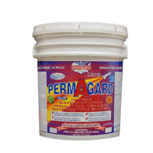 PermaGard