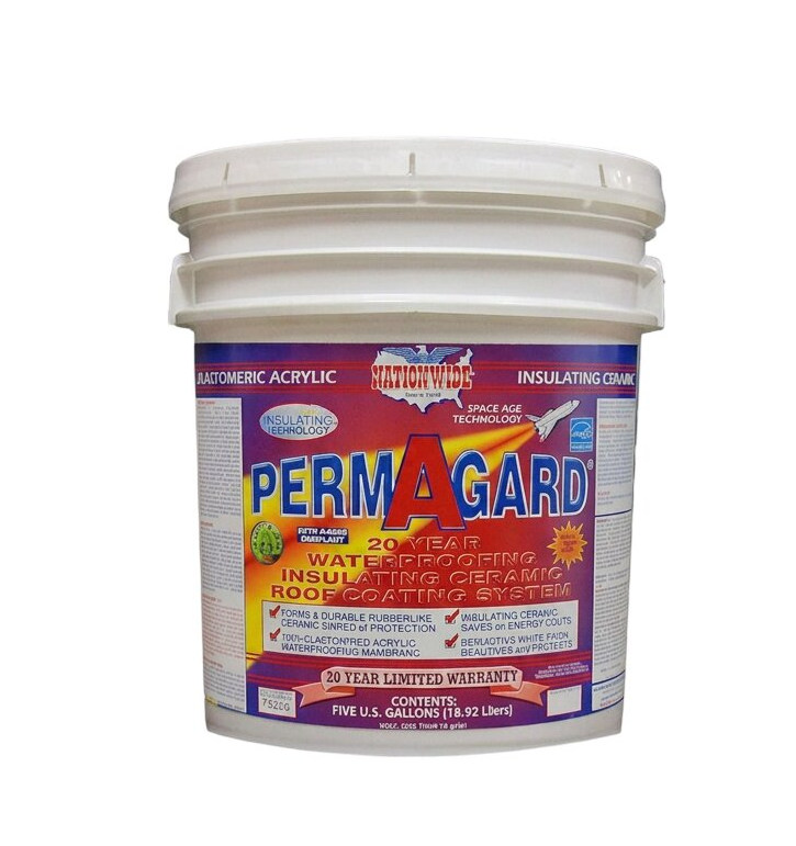PermaGard